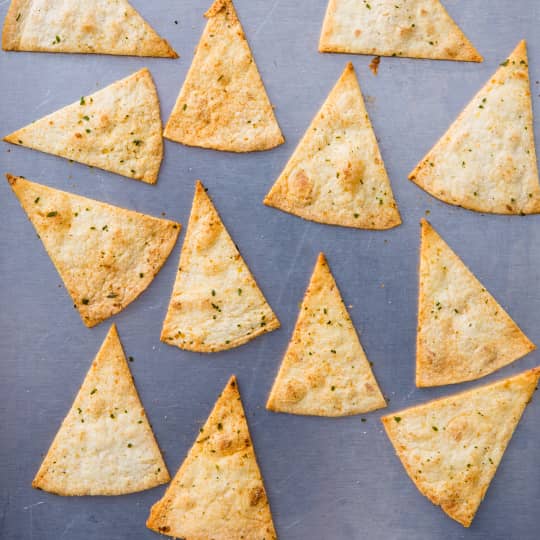 kid-friendly-ranch-tortilla-snack-chips-america-s-test-kitchen-kids